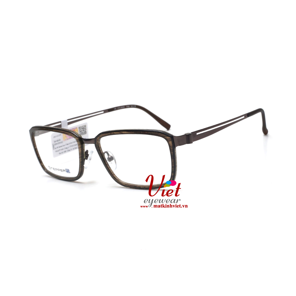 rayban-rx5154-eyeglasses-5649-51-angle